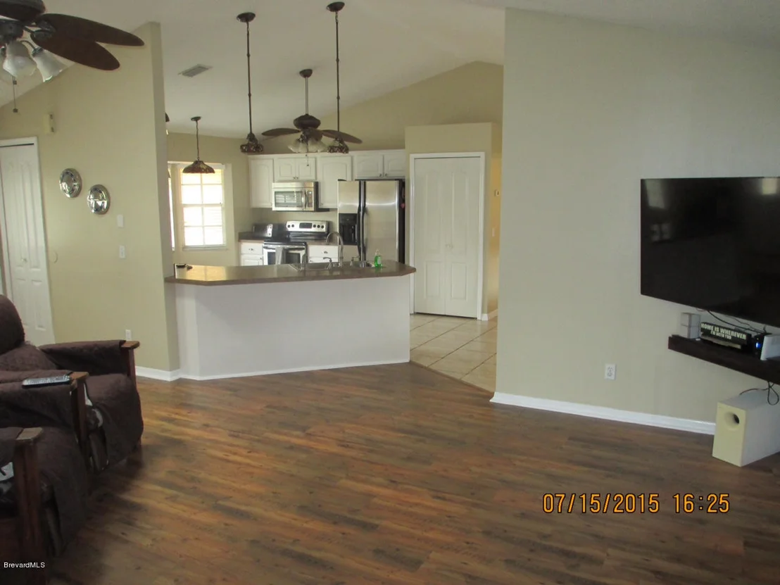 Photo of 5120 Hogan Place