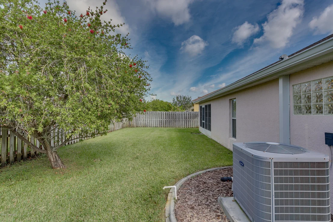 Photo of 1768 Sun Gazer Drive