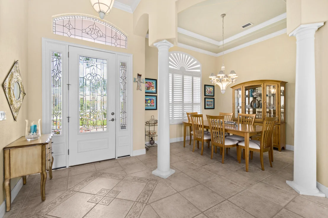 Photo of 4341 Collingtree Drive