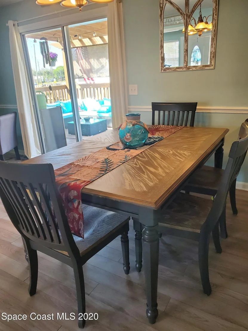 Photo of 819 Kara Circle