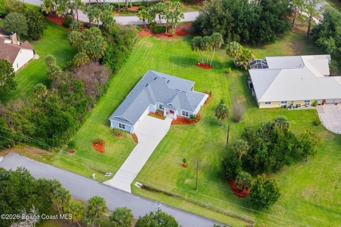 Photo of 2510 Ranch Road