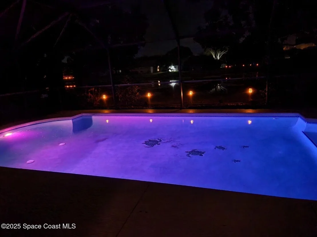 Photo of 7743 Greenboro Drive