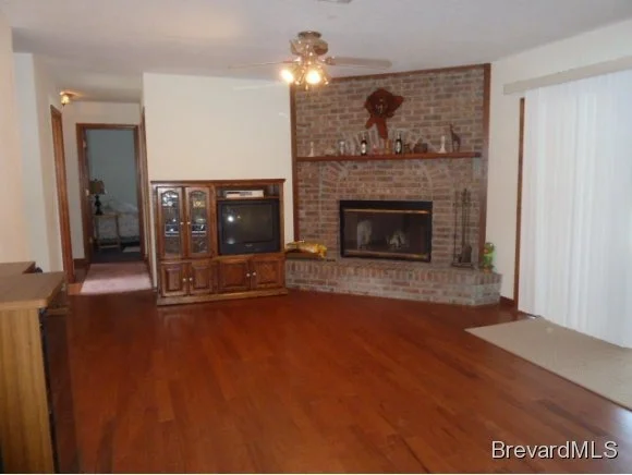 Photo of 2540 Coral Way