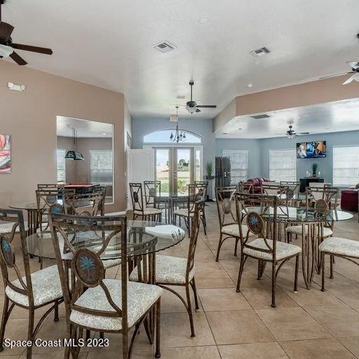 Photo of 145 Calico Lane