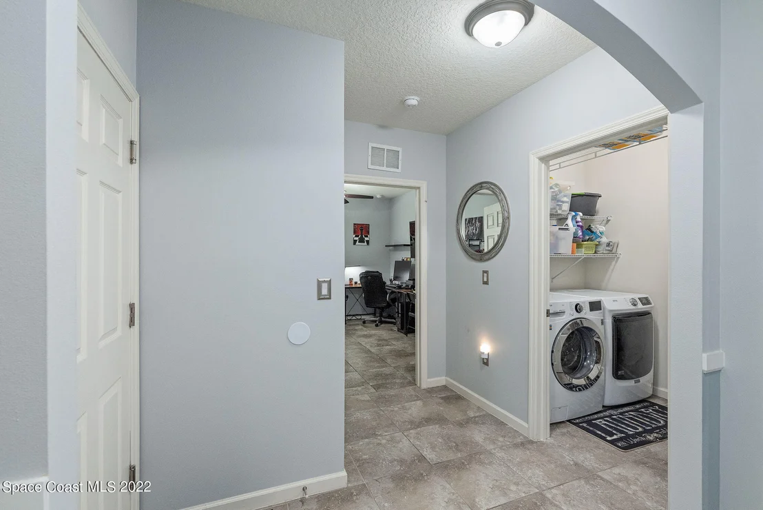 Photo of 240 Sorrento Drive