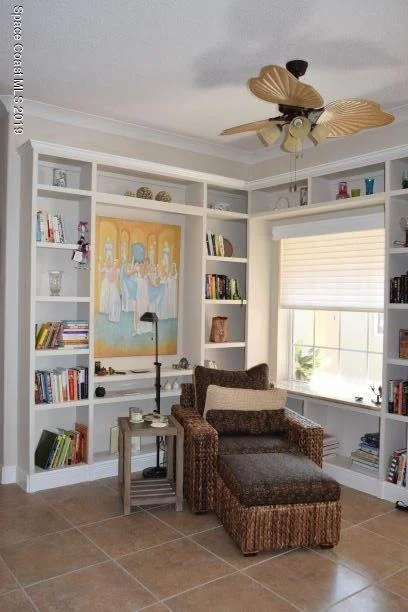 Photo of 3140 Constellation Drive