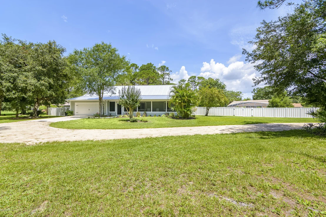 Photo of 2151 Friday Road