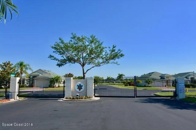Photo of 720 Indian Oaks Drive