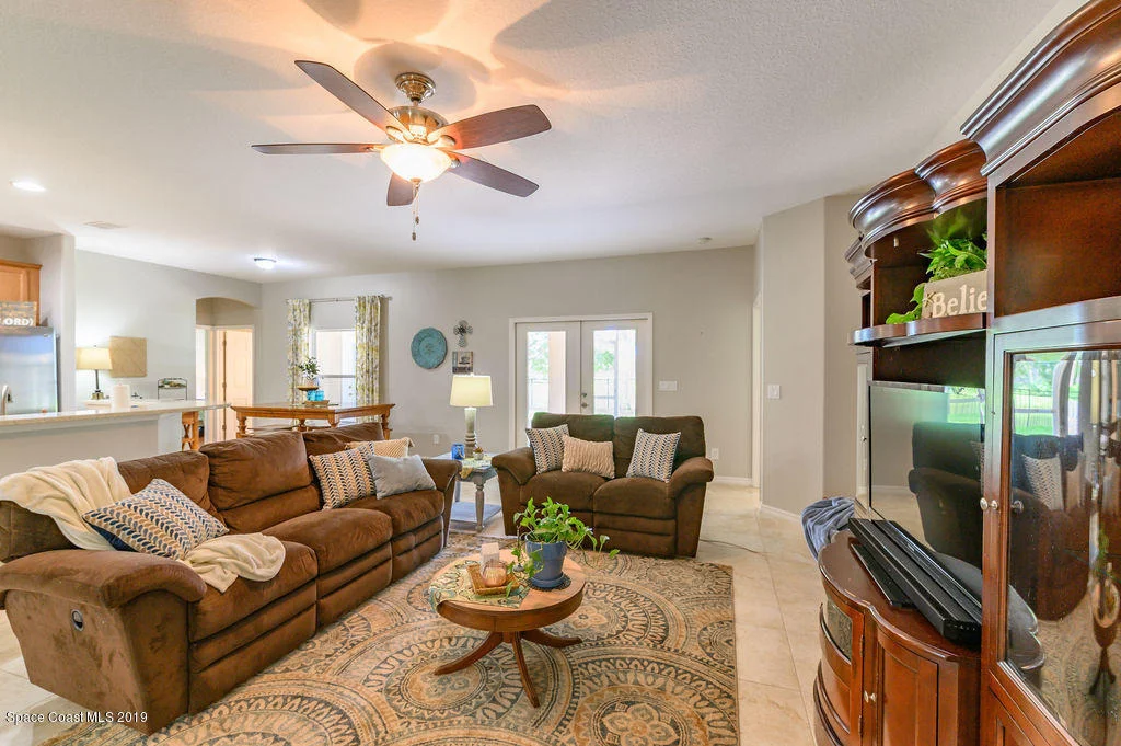 Photo of 5247 Indigo Crossing Drive