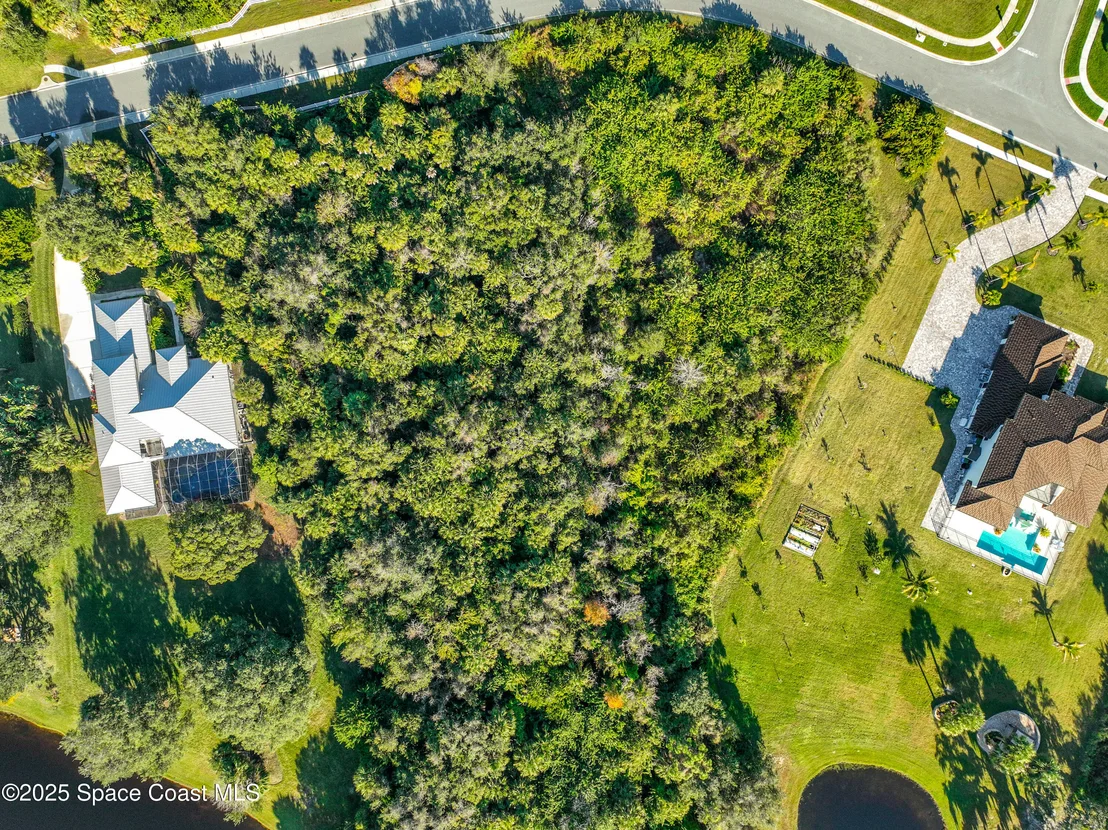 Photo of 1495 Absaroka Lane
