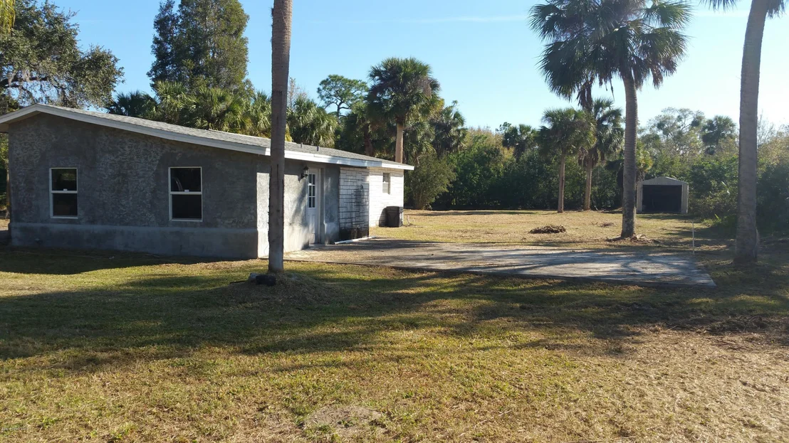 Photo of 1725 Harlock Road