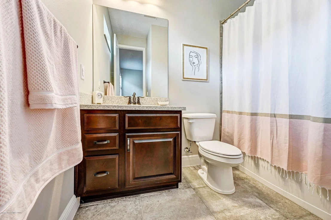 Photo of 8051 Strom Park Drive