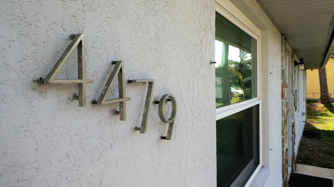 Photo of 4479 Olympic Drive