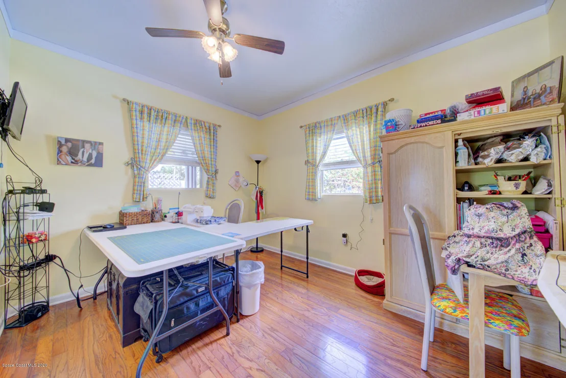 Photo of 309 W Exeter Street