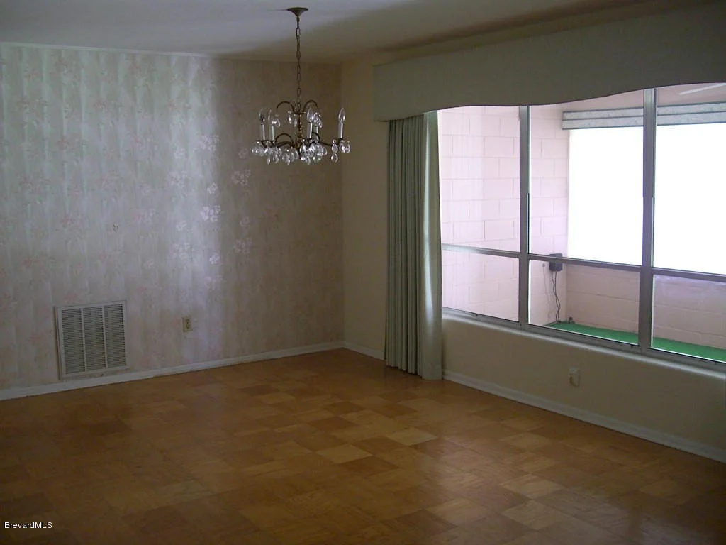 Photo of 3575 Nicklaus Drive