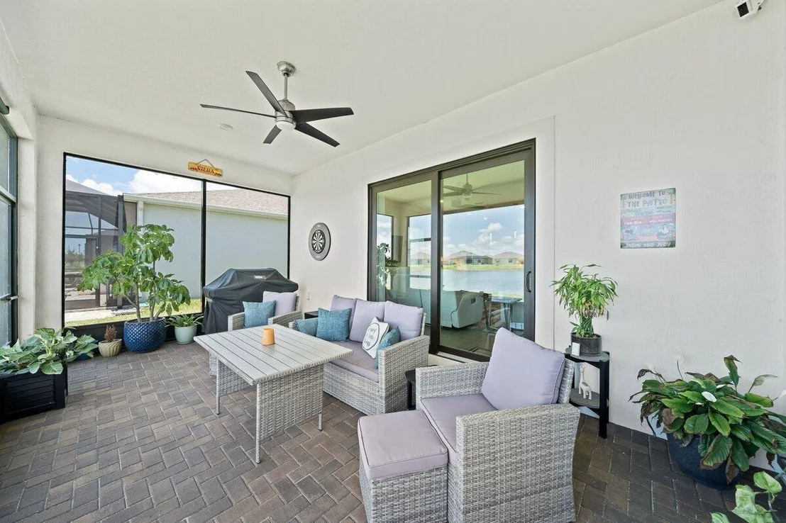 Photo of 8953 Alister Drive