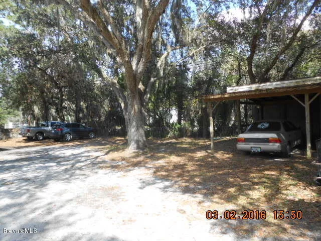 Photo of 2500 Oak Haven Lane