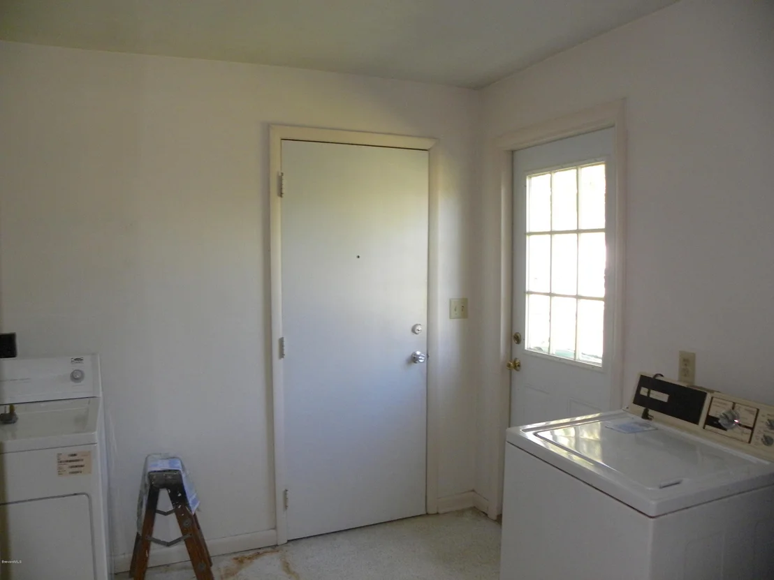 Photo of 370 Cinnamon Drive