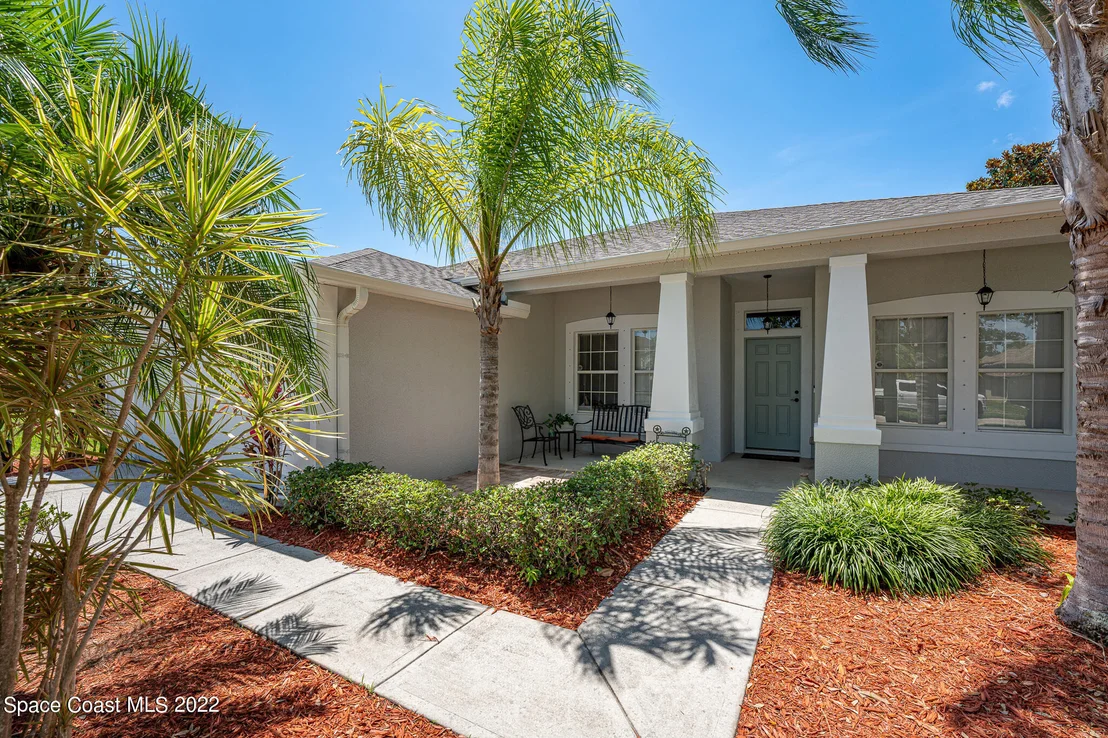 Photo of 5227 Indigo Crossing Drive