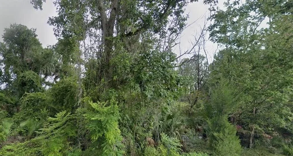 Photo of 261 Fraser Road