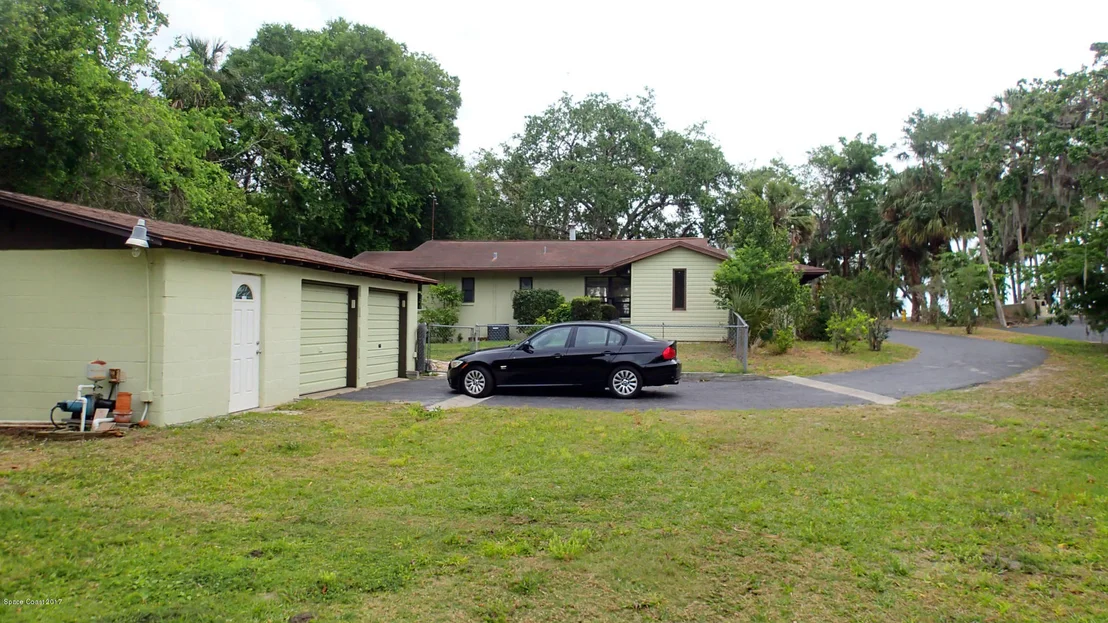 Photo of 3837 N Indian River Drive