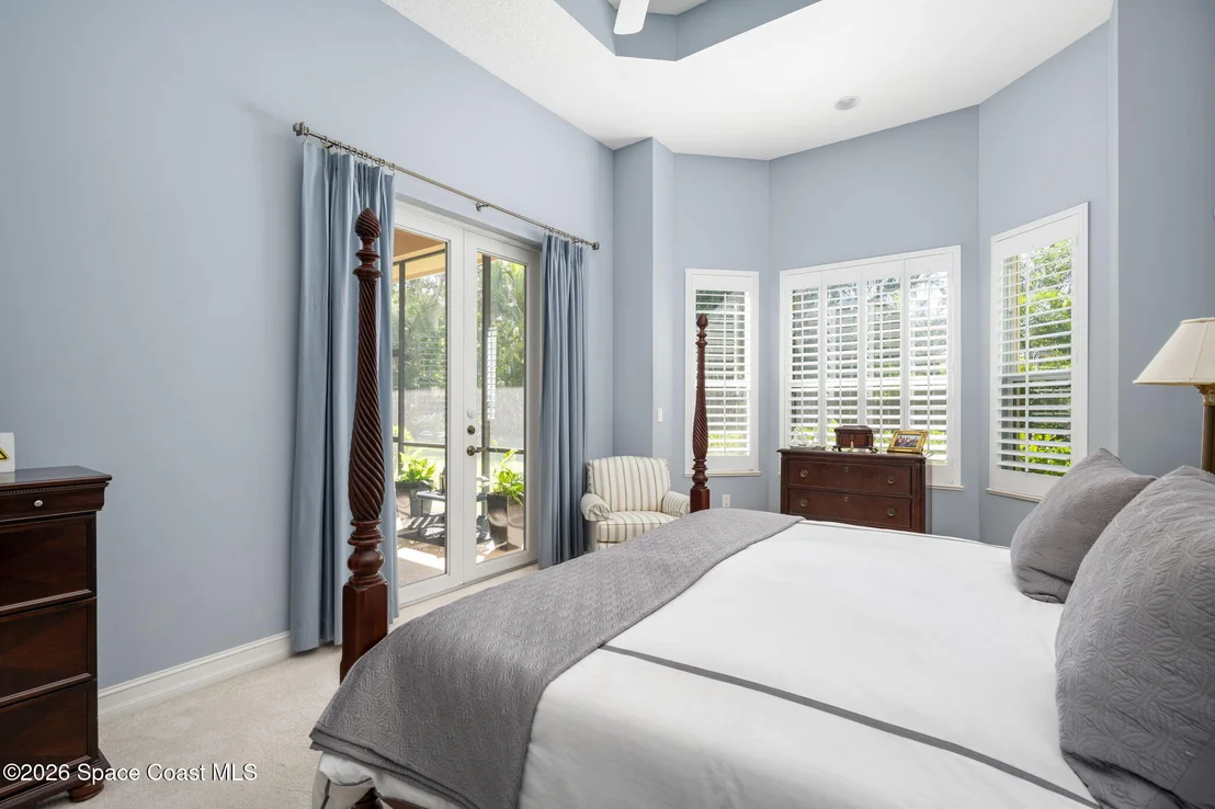Photo of 1161 River Wind Circle