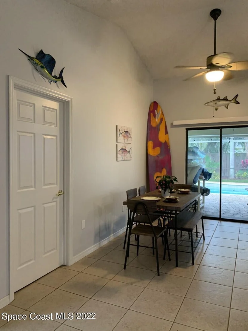 Photo of 3057 Sweet Pine Drive