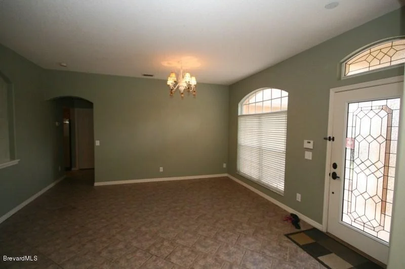 Photo of 1608 Sun Gazer Drive