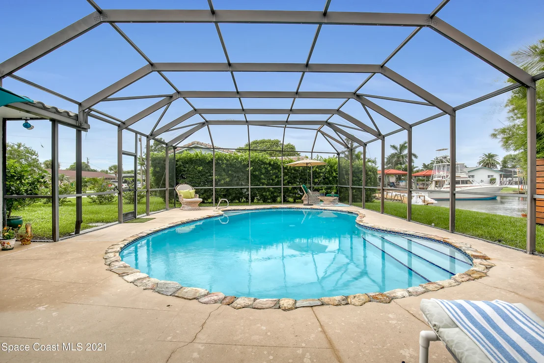 Photo of 307 Brightwaters Drive