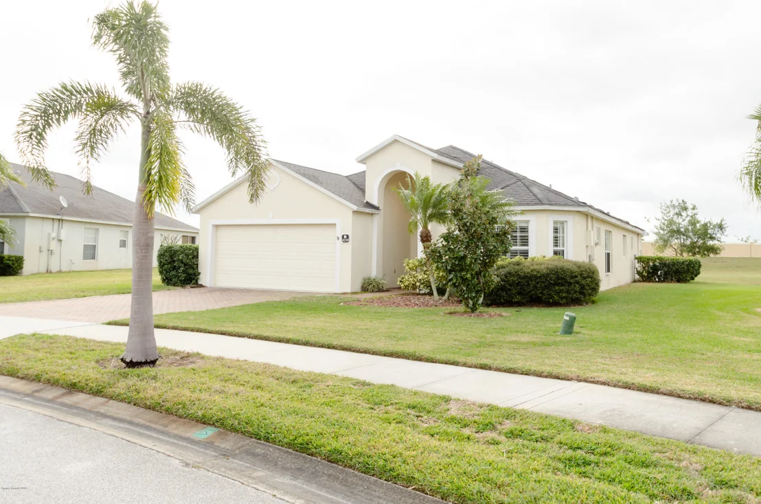 Photo of 4210 Chardonnay Drive