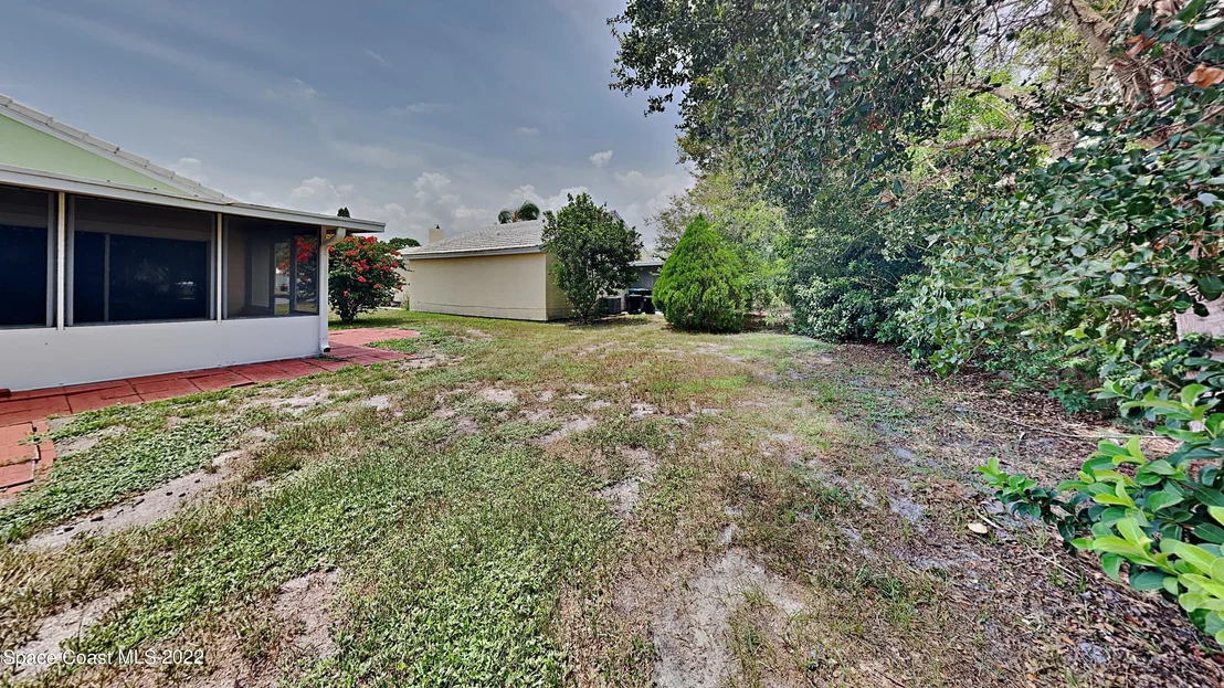 Photo of 874 Wateroak Drive NE