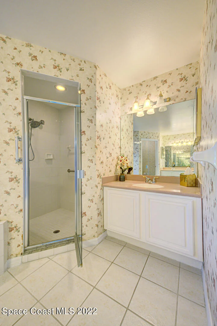 Photo of 1241 Winding Meadows Road