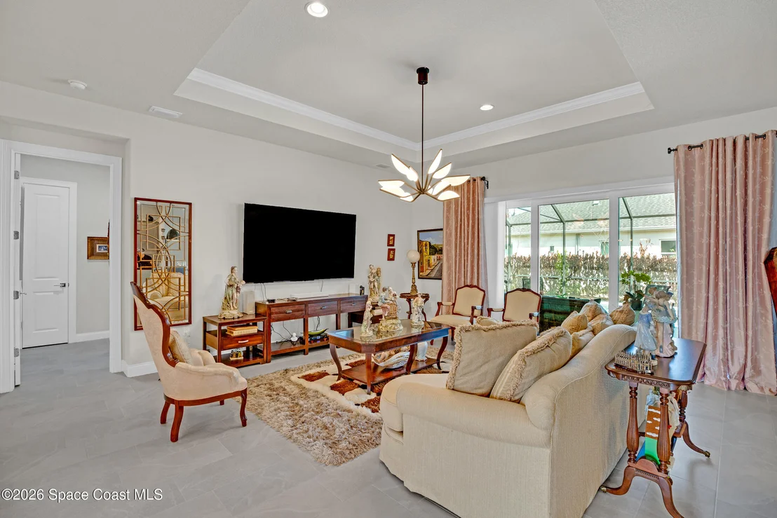 Photo of 4160 Negal Circle