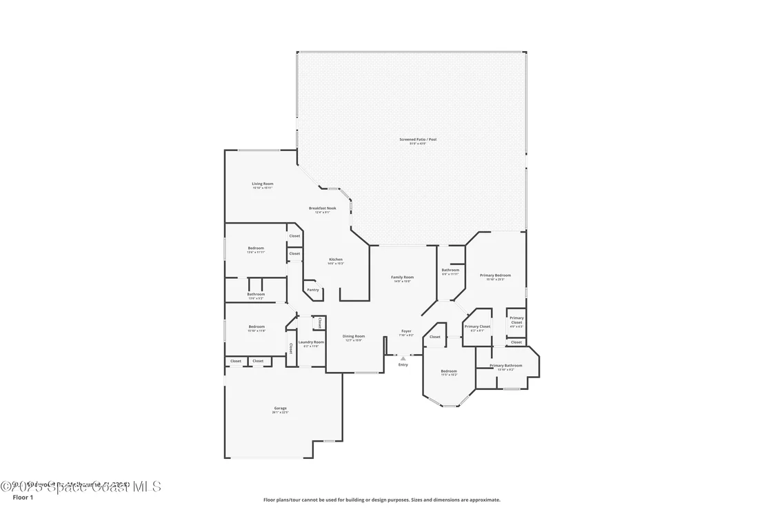 Photo of 921 Wildwood Drive