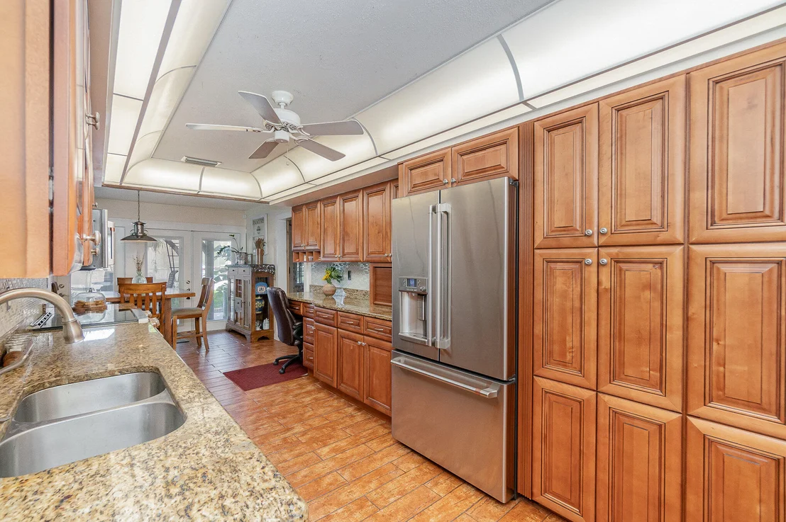 Photo of 5160 Palomino Drive