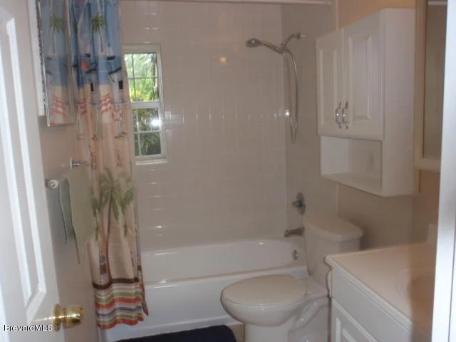 Photo of 2233 Dordon Drive
