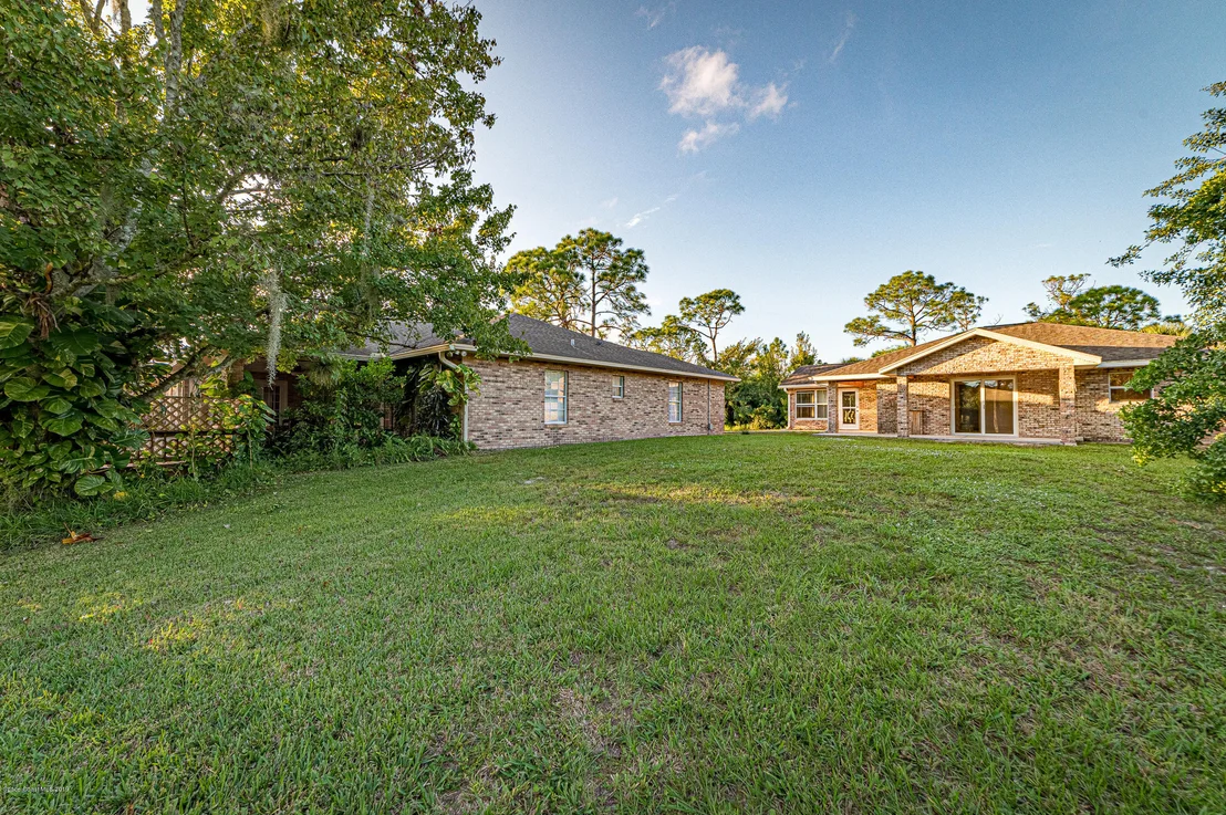 Photo of 3001 Harlock Road