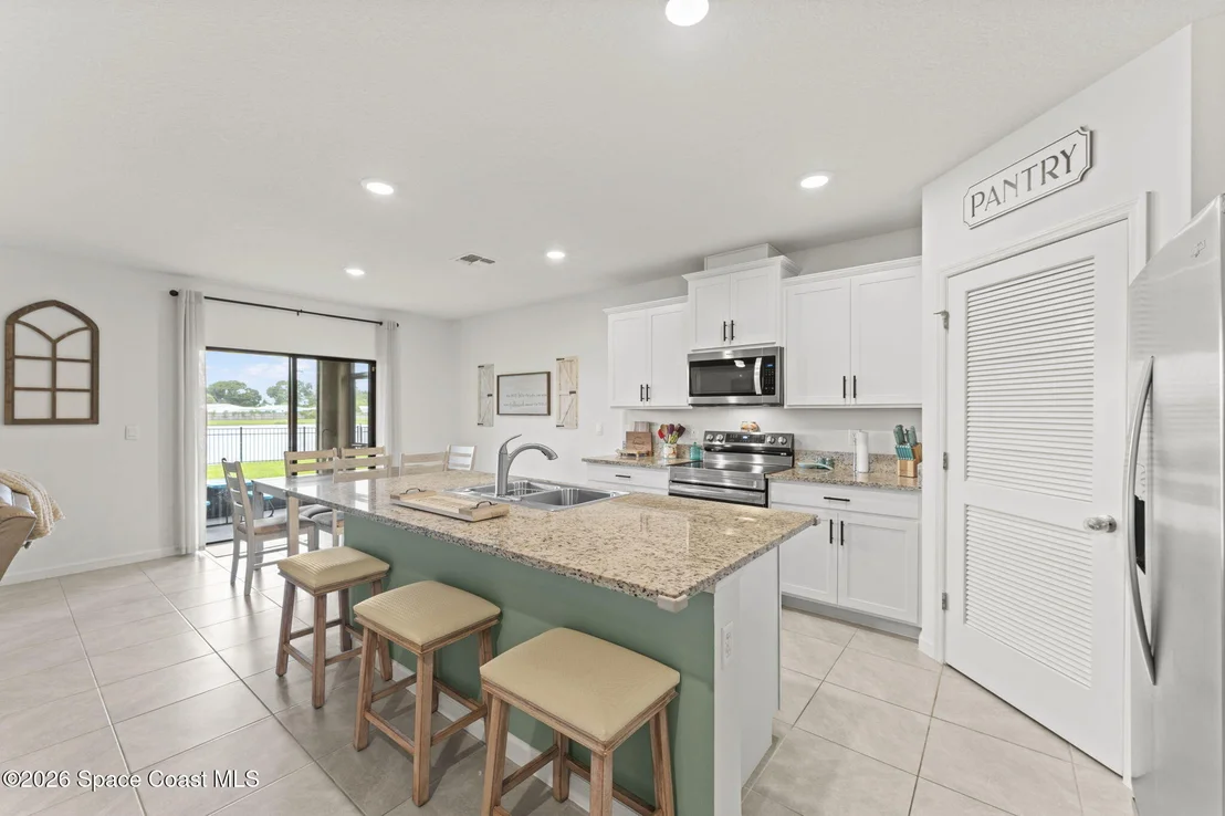 Photo of 5117 Marble Street