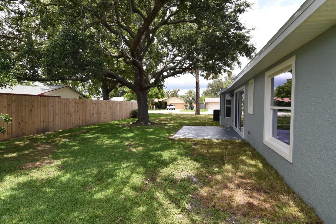 Photo of 2011 Tallridge Road