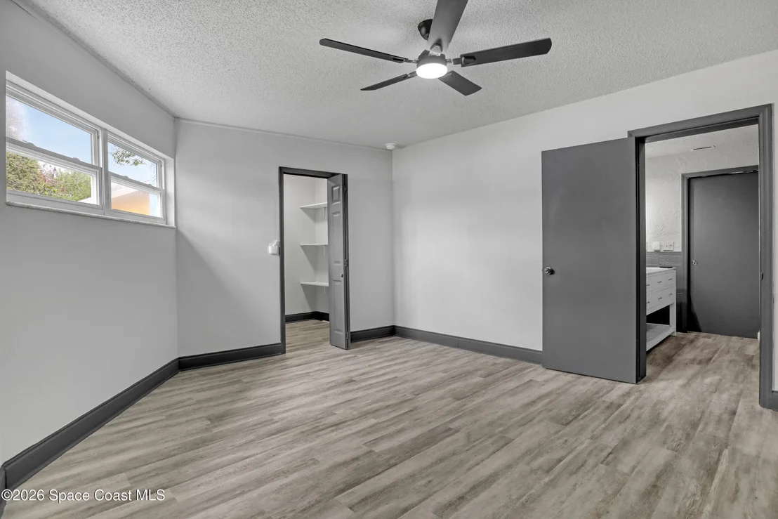 Photo of 1351 Cherry Hills Road NE