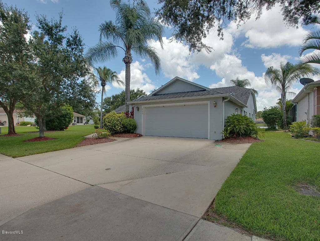 Photo of 692 Linville Falls Drive