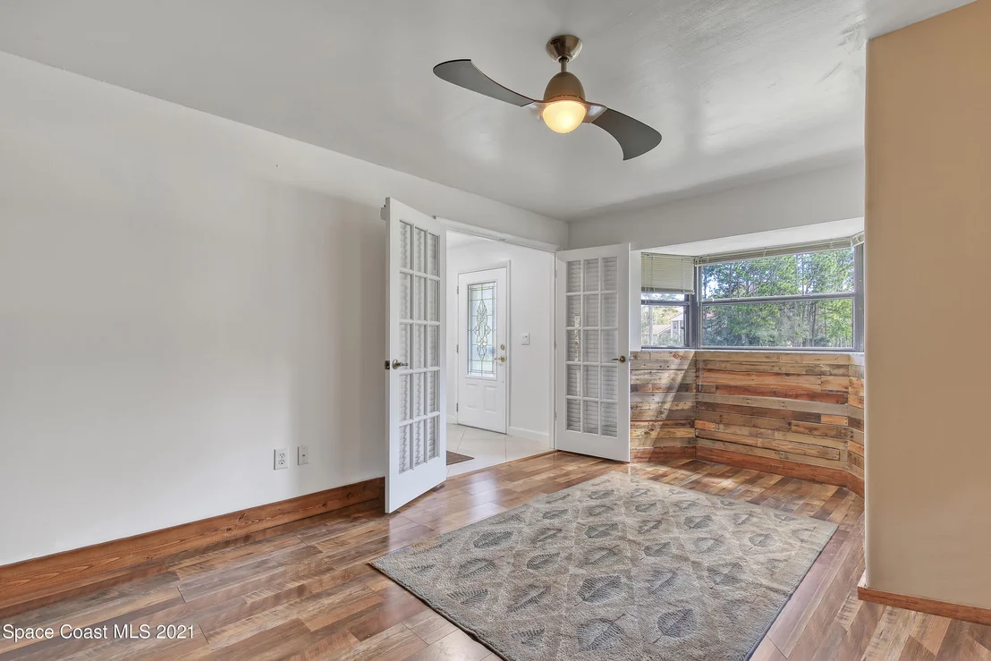 Photo of 7739 Windover Way