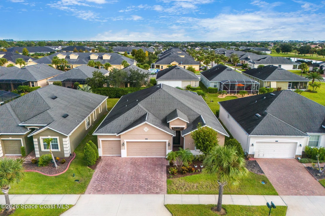 Photo of 3122 Balboa Place