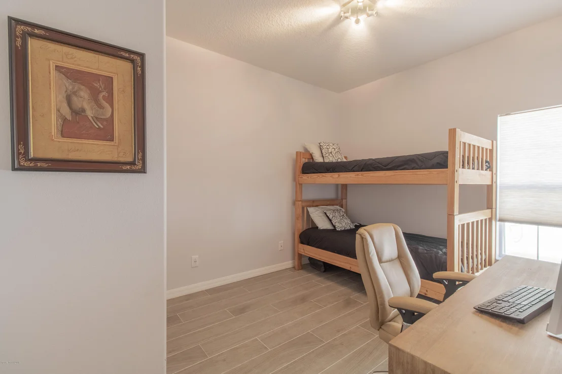 Photo of 5659 Duskywing Drive