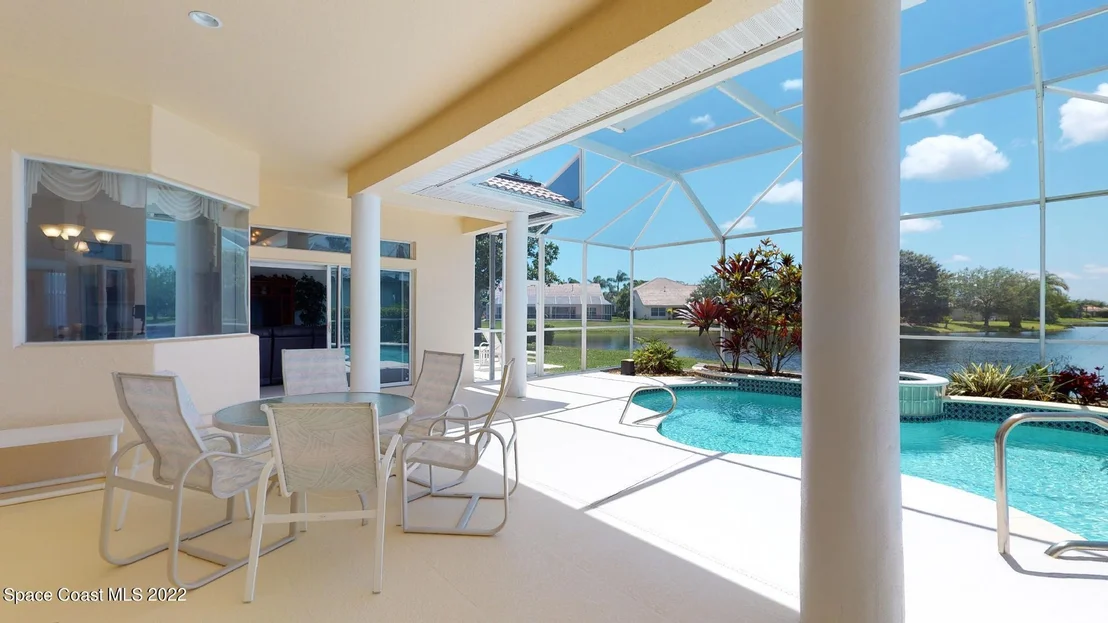 Photo of 909 Nelson Drive