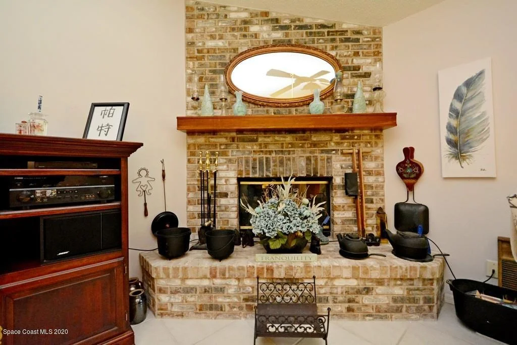 Photo of 3740 Tranquility Drive