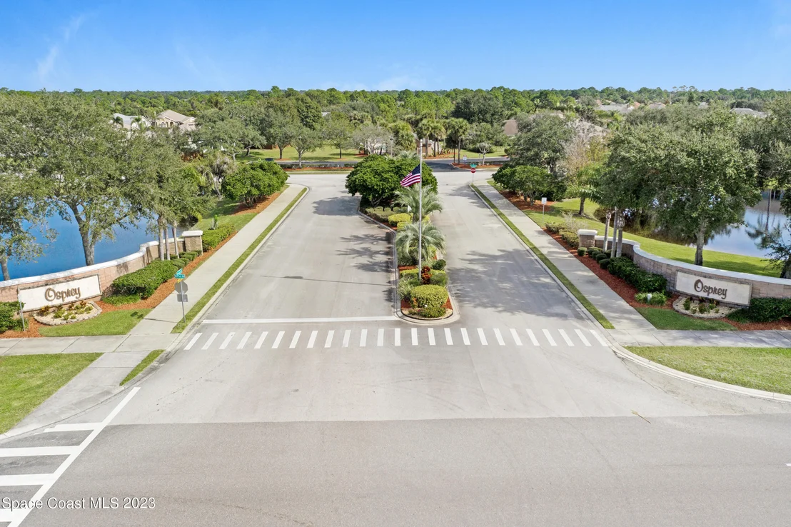 Photo of 1701 Sun Gazer Drive