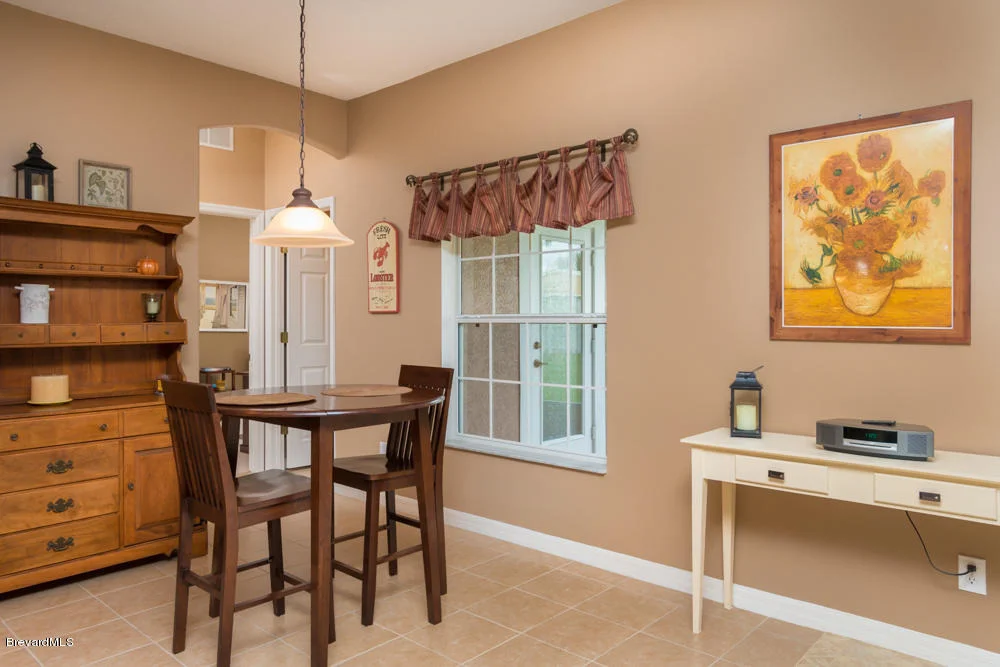 Photo of 5317 Indigo Crossing Drive