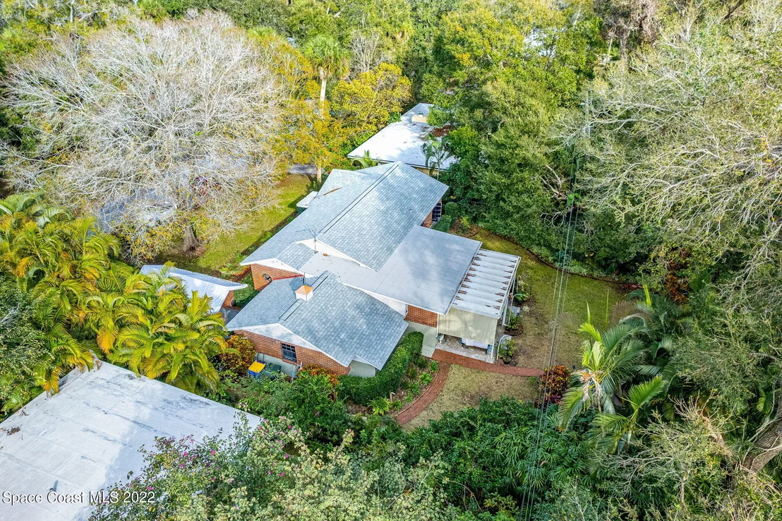 Photo of 41 Littlejohn Lane