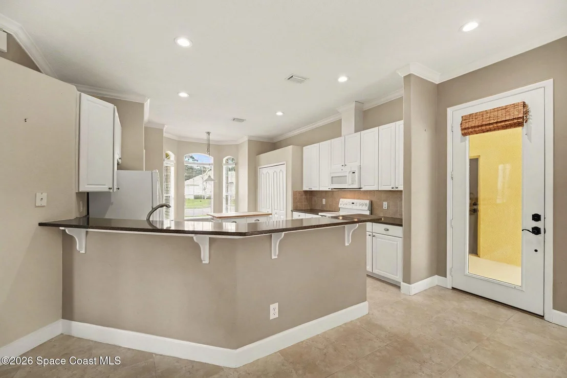 Photo of 3544 Soft Breeze Circle